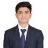 Mustufa Bhatti