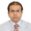 Muhammad Zeeshan