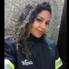 Camila Garcia Nunes