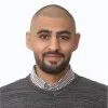 Mahdi AlQuraishi