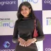 Saakshi Khabale