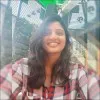 Sandra Geogu Kanichai