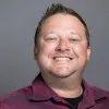Eric Beck