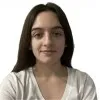 Hannah Raether