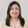 Andrea Mae Baltazar