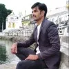 Devendra Kumar
