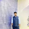 Manoj Sahu