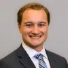 Mike OSullivan
