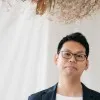 Takeshi Ideriha