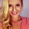 Kristen Beyer