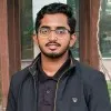 Nabin Choudhary