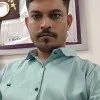 Dhiraj Bakawale