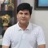 Neeraj Tiwari