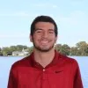Will DiSalvo