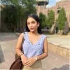 Harjas Kaur