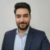 Abuzar khan