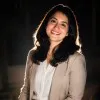 Varsha Venugopal