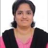 Sai Geetha