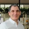 Dudi Berger