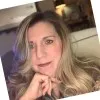 Shari Mattern