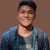 Chirag Singhal
