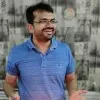 Parikshit Rana