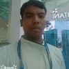 DEVENDRA singh
