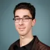 Matthew Buccheri