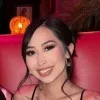 Jenny Unpingco