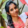Aishu Sen
