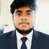 Harish Kumar