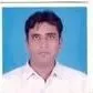 hitesh pathak