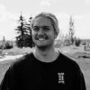 Max Aldrich