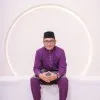 muhammad yusuf abdul razak
