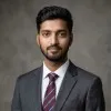 Saurabh Jagadale