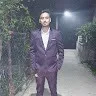 Manas Paramanick