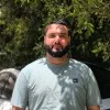 Kassem Mousa