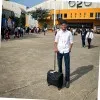 Shikar Jain