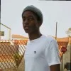 Itumeleng Selwane