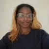 Léane N’komba