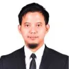 Hari Purnawiyanto