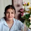 Varsha Joshi