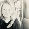 Dawn Spiwak
