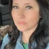 Becky Normand