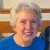 Janice McDonald