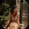 Poonam Pawar