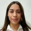 Jailyn Segui