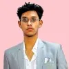 Aasif Malbari