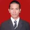 Martogi Limbong