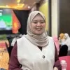 Firda Annisa